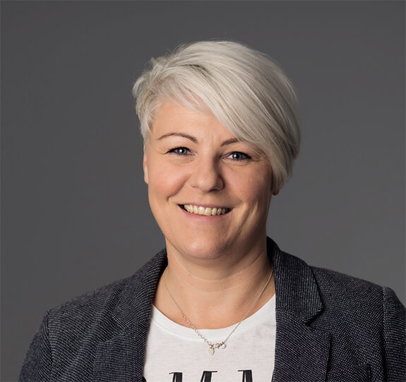 Sandy Schaba - Innendienst B GLR-Gruppe Sandy Schaba - Innendienst B GLR-Gruppe