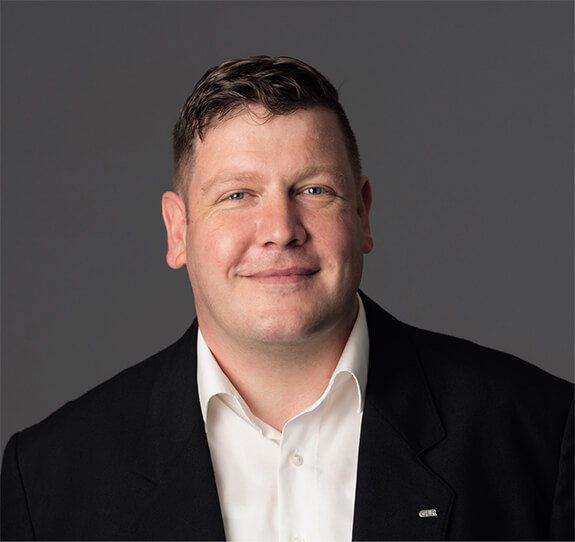 Nick Schmidt - IT-Administration GLR Gruppe Nick Schmidt - IT-Administration GLR Gruppe